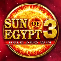 Game Bắn Cá 69bett